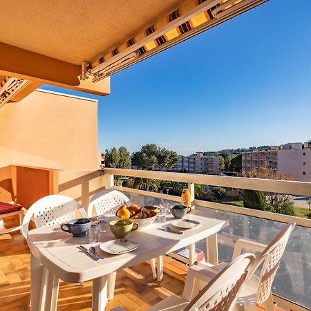 Apartment Les Rives De La Faviere-5 By Interhome Ngoại thất bức ảnh