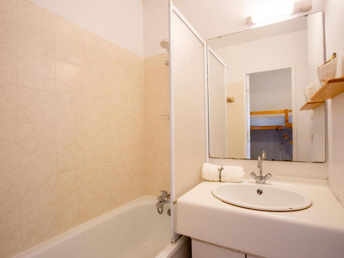 Apartment Les Rives De La Faviere-5 By Interhome Ngoại thất bức ảnh