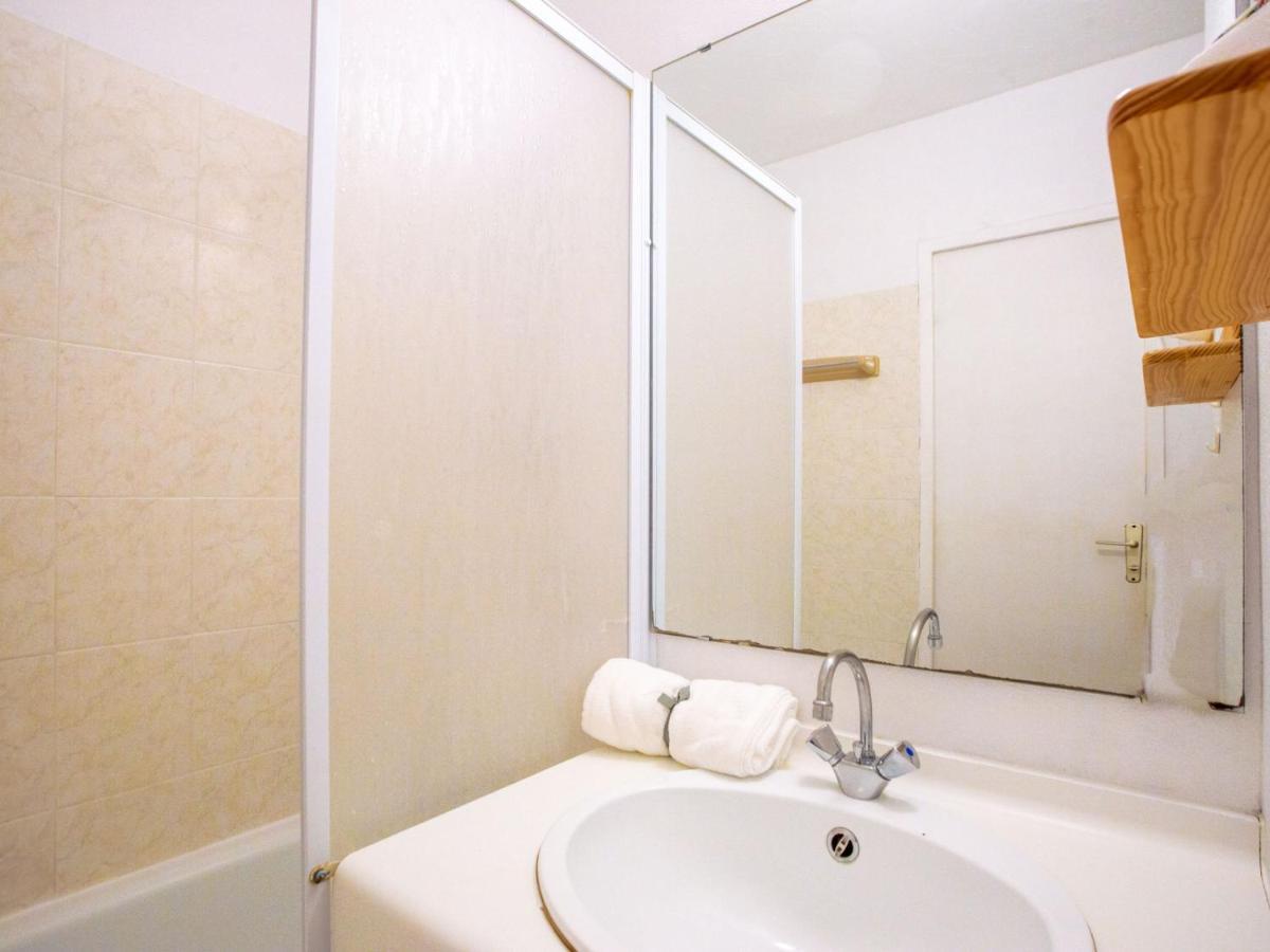 Apartment Les Rives De La Faviere-5 By Interhome Ngoại thất bức ảnh