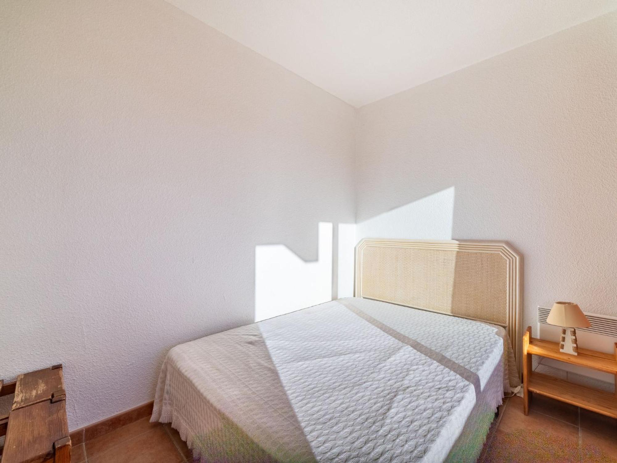 Apartment Les Rives De La Faviere-5 By Interhome Ngoại thất bức ảnh