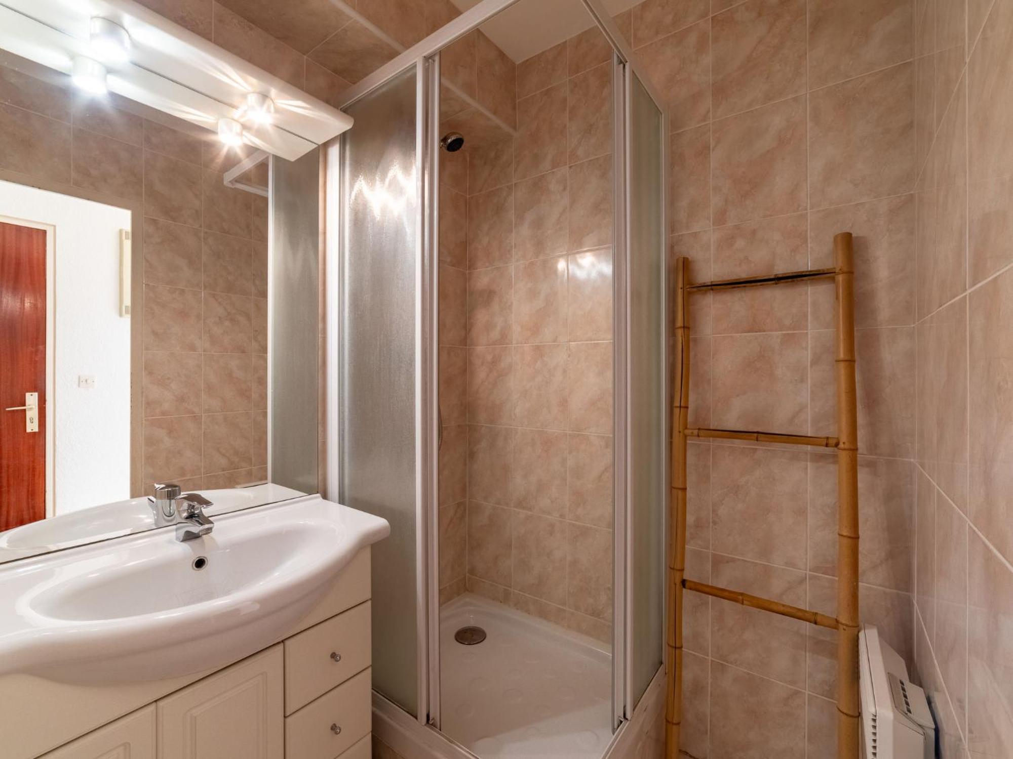 Apartment Les Rives De La Faviere-5 By Interhome Ngoại thất bức ảnh