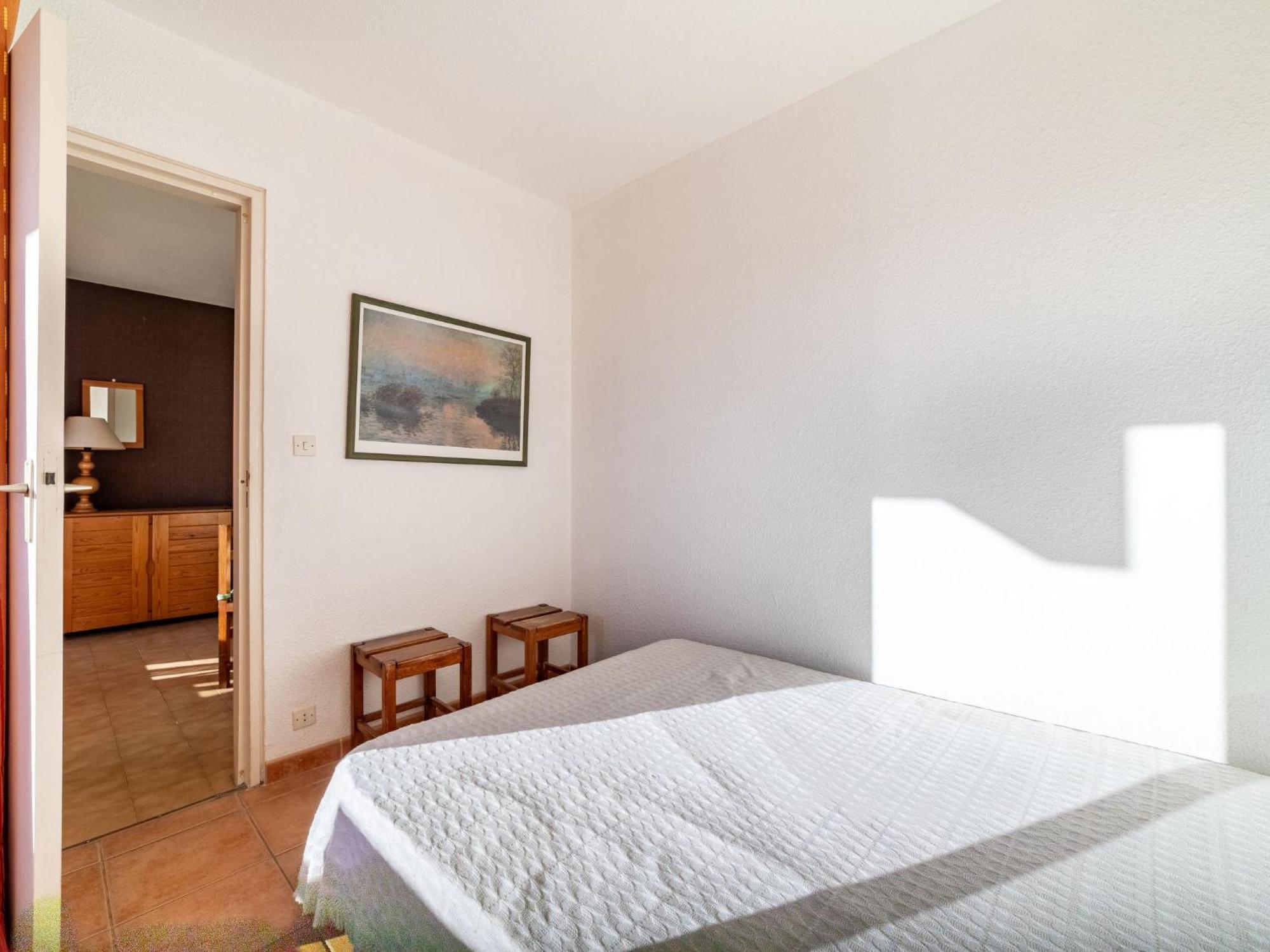 Apartment Les Rives De La Faviere-5 By Interhome Ngoại thất bức ảnh