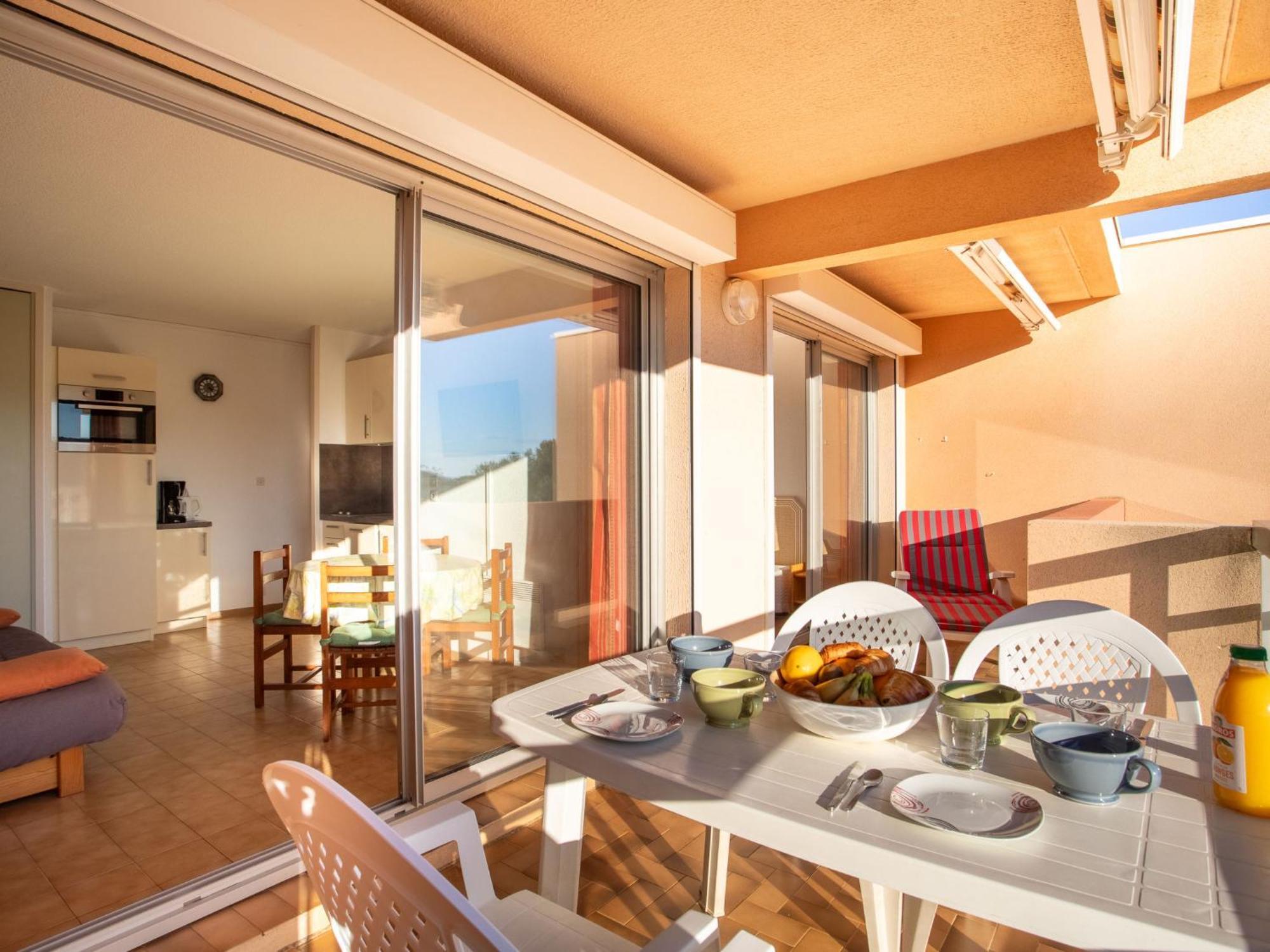 Apartment Les Rives De La Faviere-5 By Interhome Ngoại thất bức ảnh